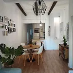 Isg Apartments Relator