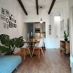 Isg Apartments Relator