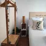 Isg Apartments Relator
