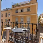 Isg Apartments Relator