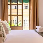 Isg Apartments Relator