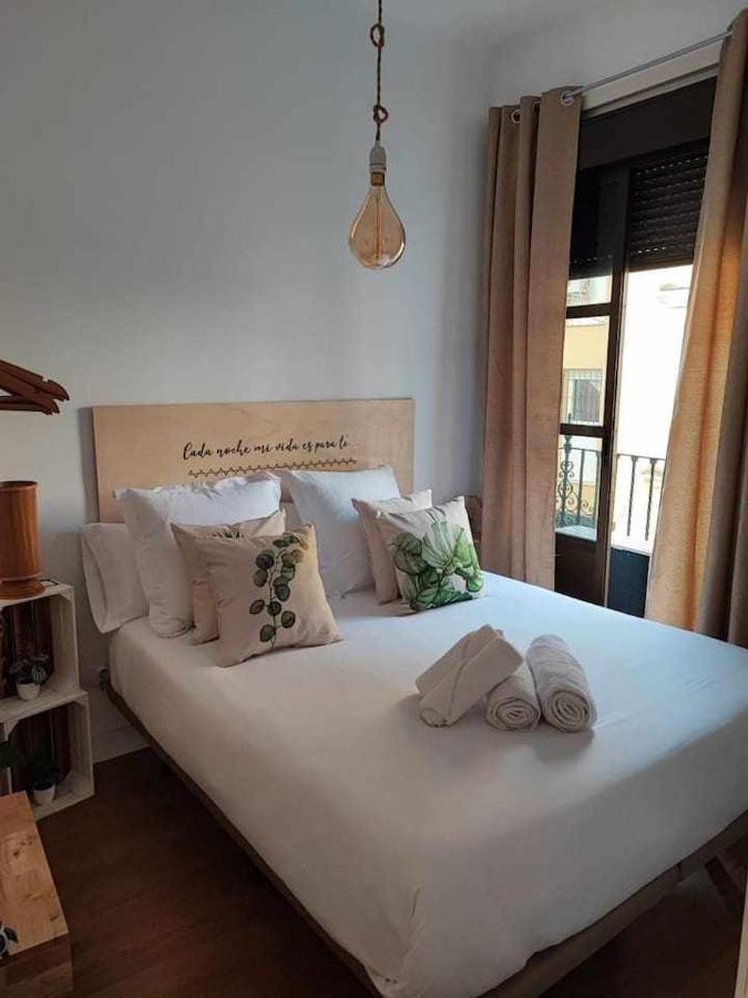 Appartement Isg Relator