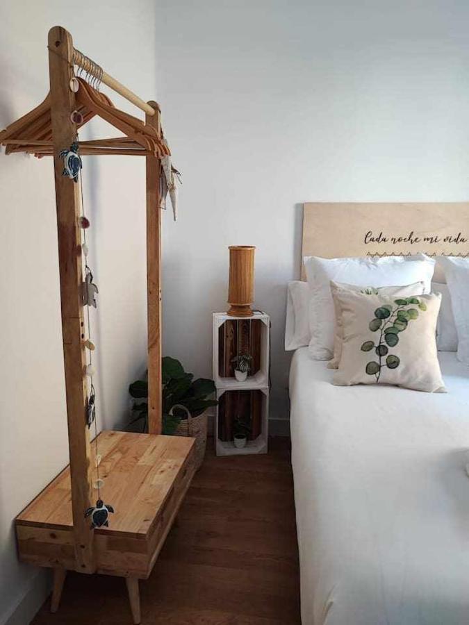 Appartement Isg Relator *
