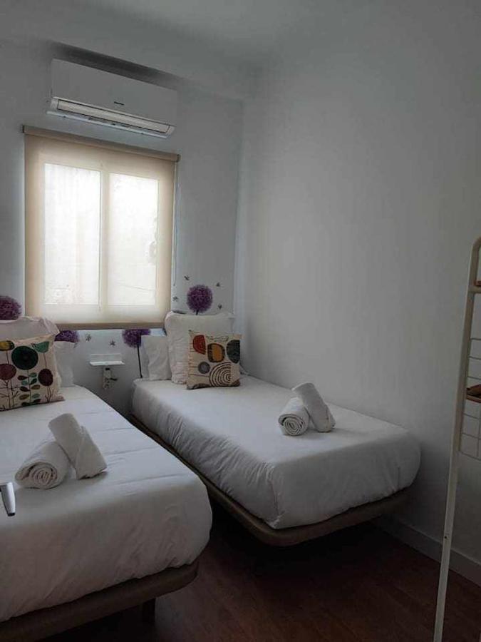 Isg Relator Appartement *