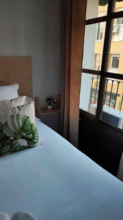 Isg Relator Appartement