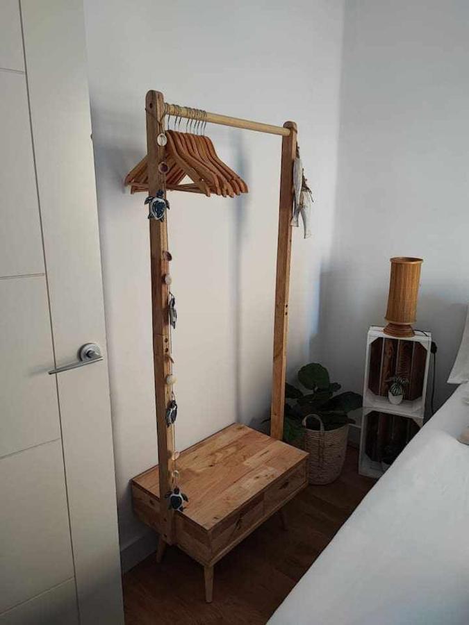 Isg Relator Appartement *