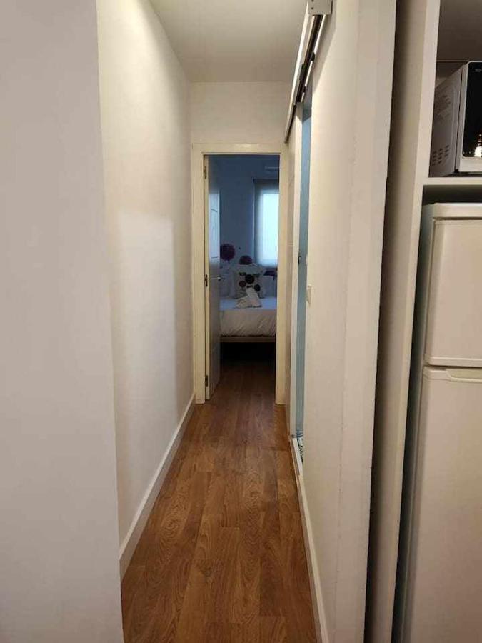Isg Relator Appartement