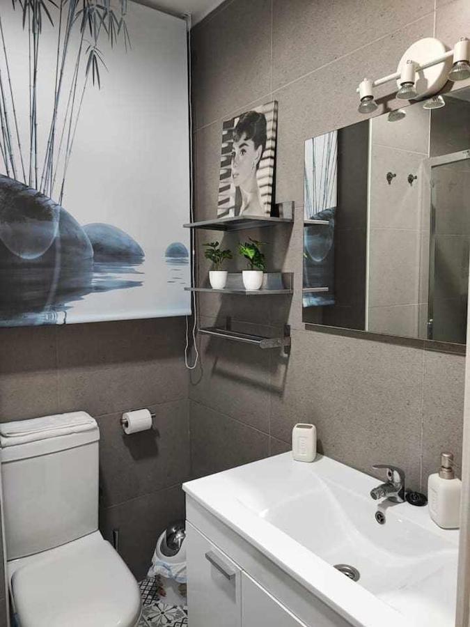 Appartement Isg Relator Séville