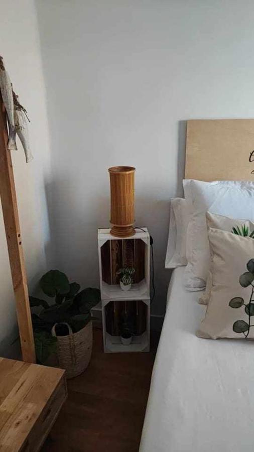 Isg Relator Appartement *