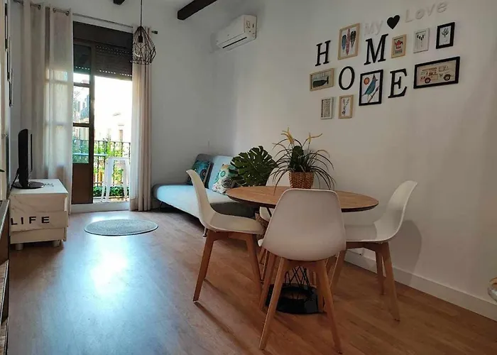 Isg Apartments Relator