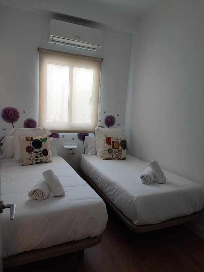 Isg Relator Seville