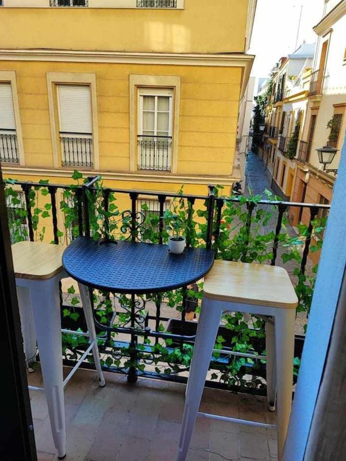 Isg Relator Apartment *