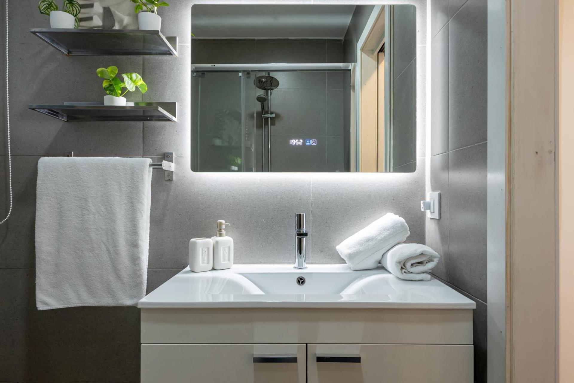 Apartamento Alojarte Relator