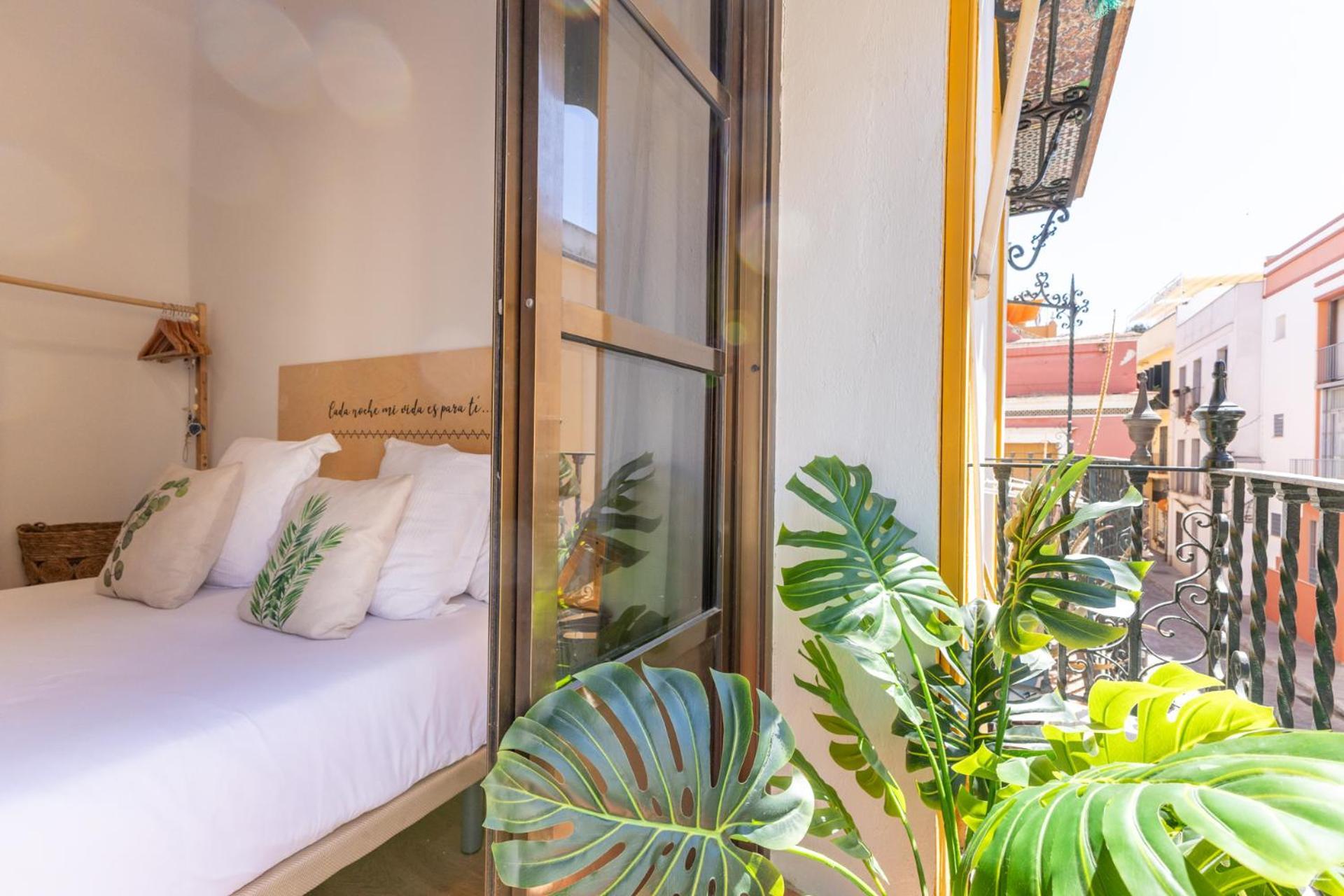Apartamento Alojarte Relator *